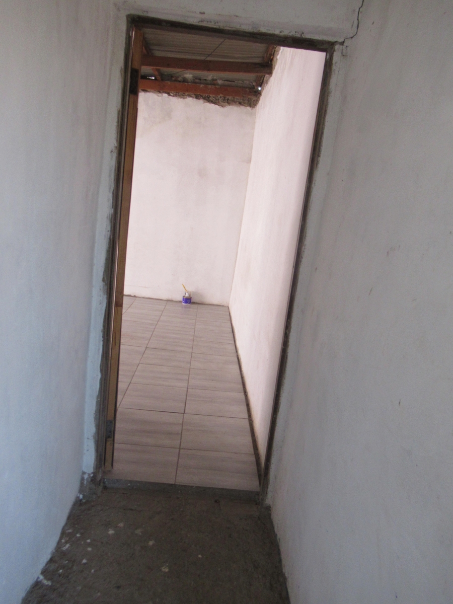 3 Bedroom Property for Sale in Naudeville Free State